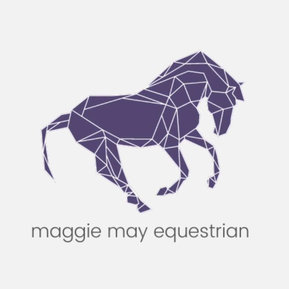 Meet your Posher, Maggie May Equestrian Accessories